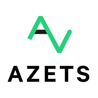 Azets-Logo